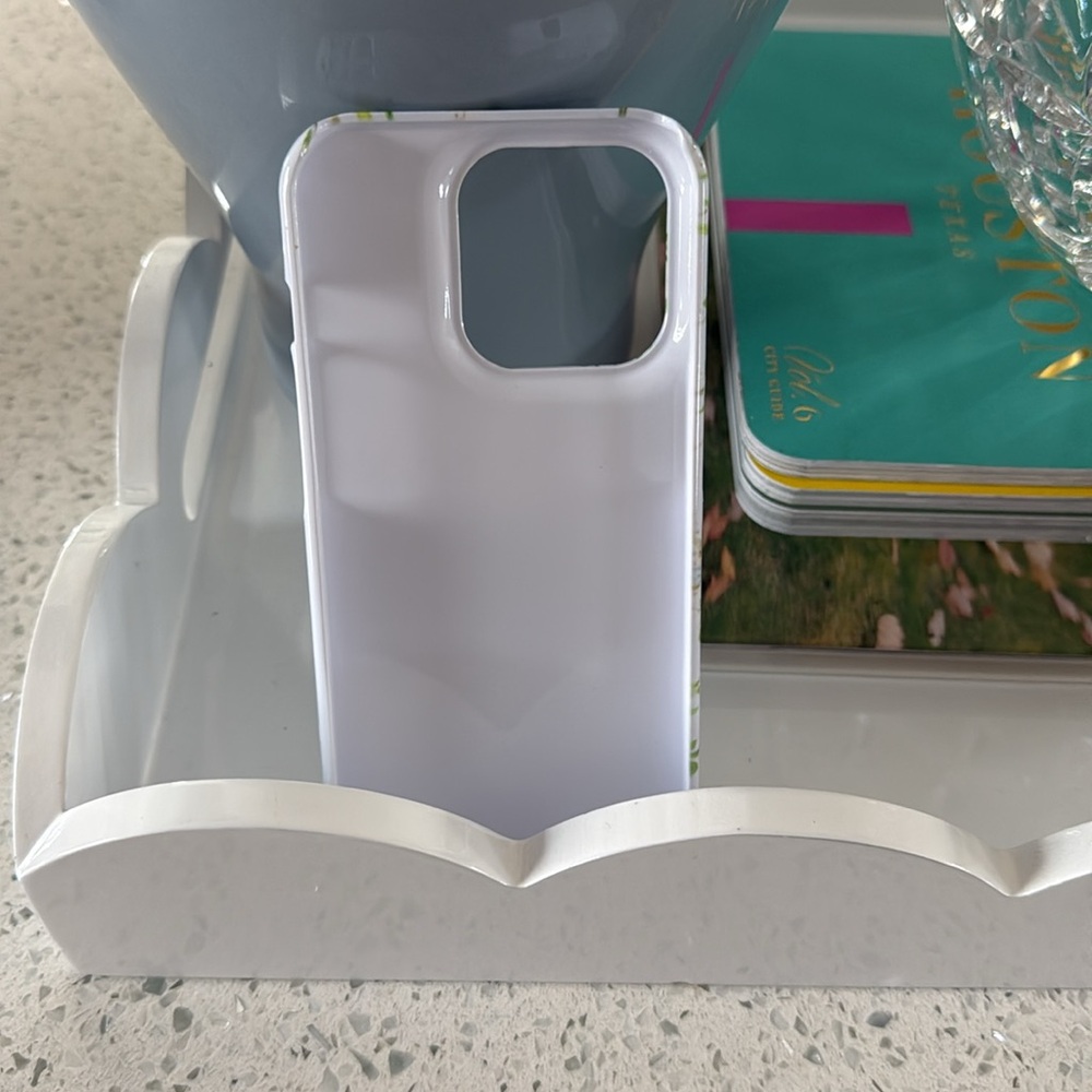 iPhone 15 Pro case - Picture 2 of 8
